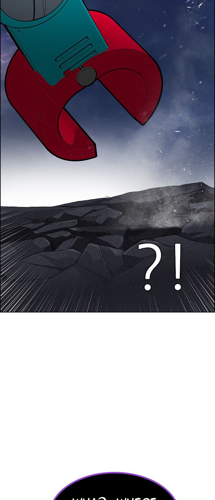 Page 35 of Chapter 185