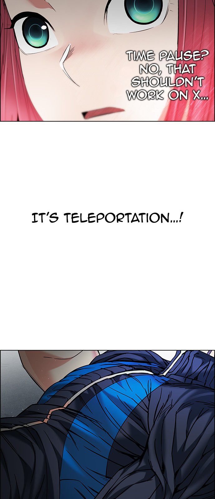 Page 38 of Chapter 185