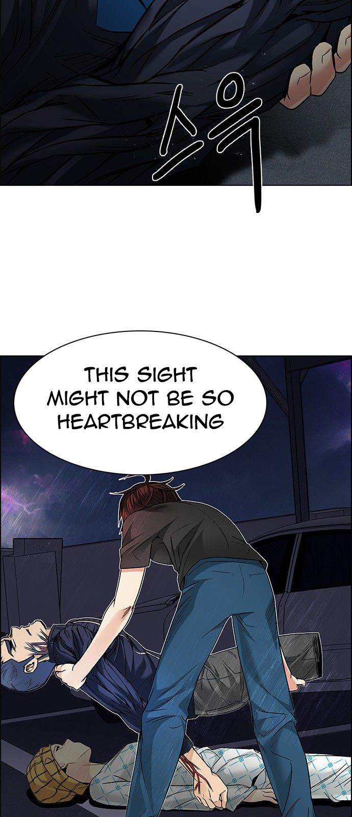Page 39 of Chapter 185