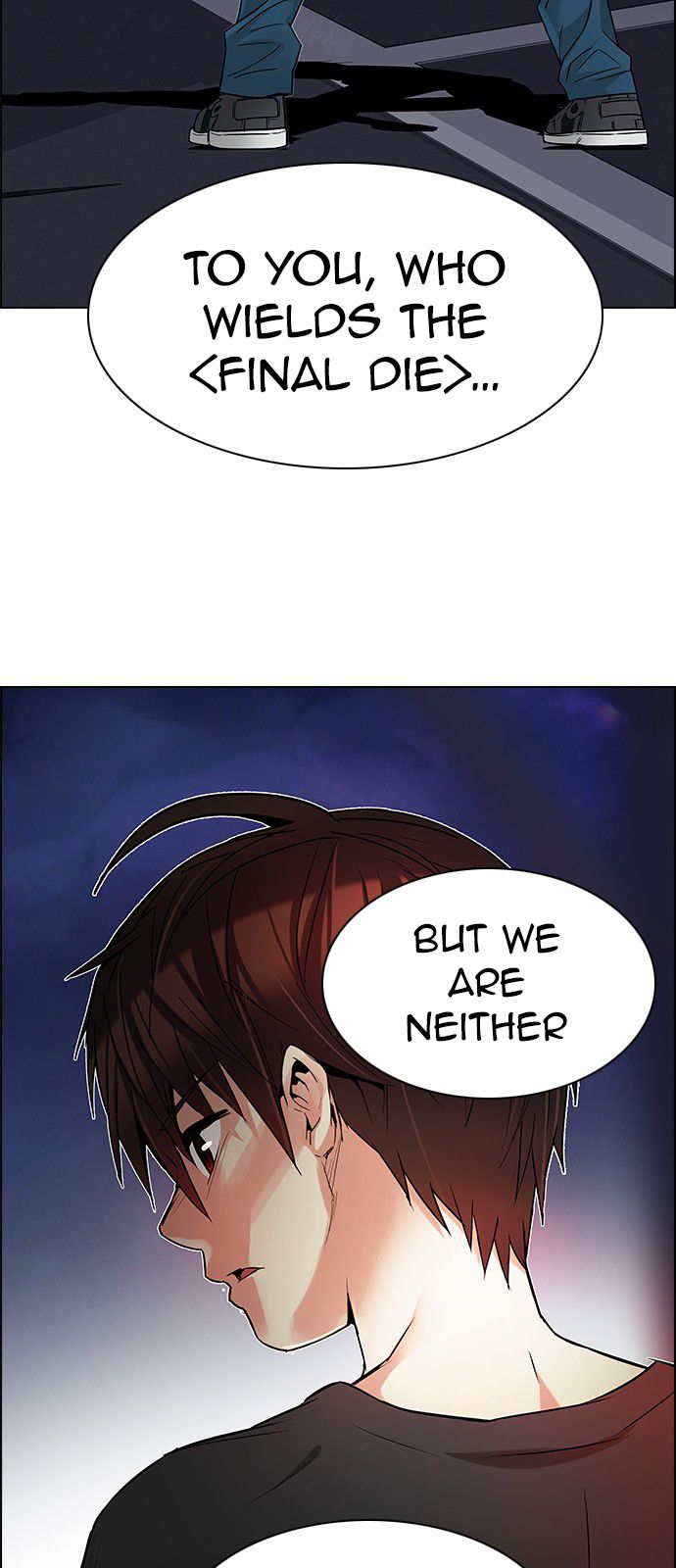 Page 40 of Chapter 185