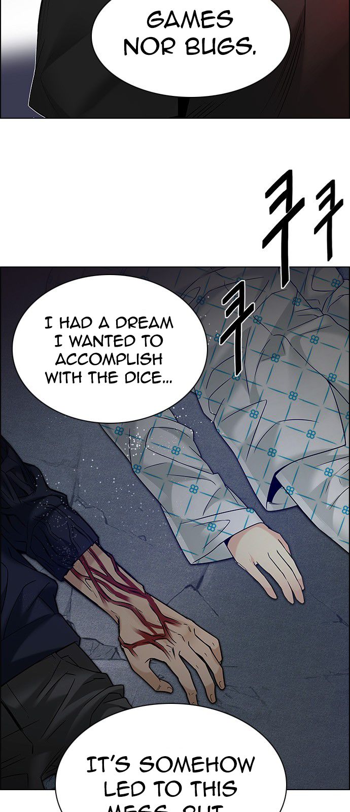 Page 41 of Chapter 185