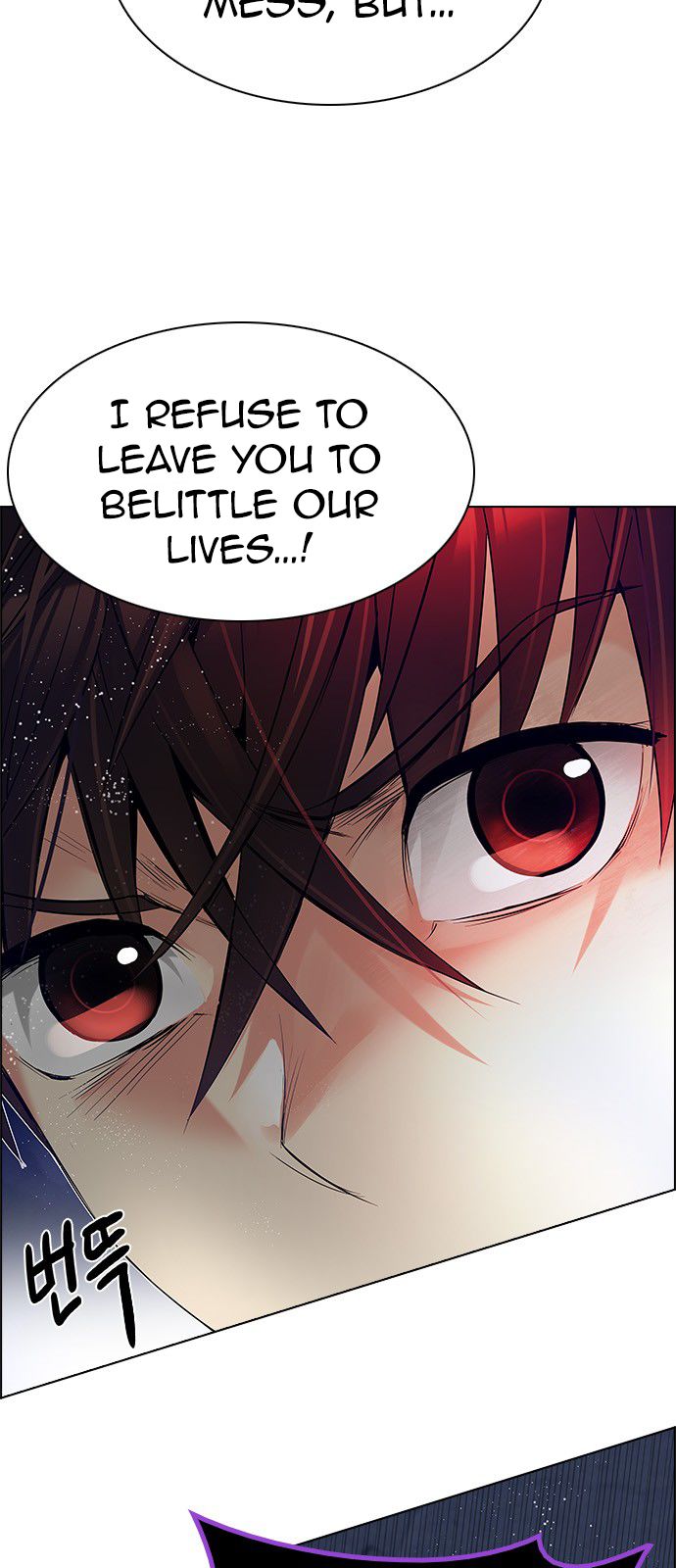 Page 42 of Chapter 185