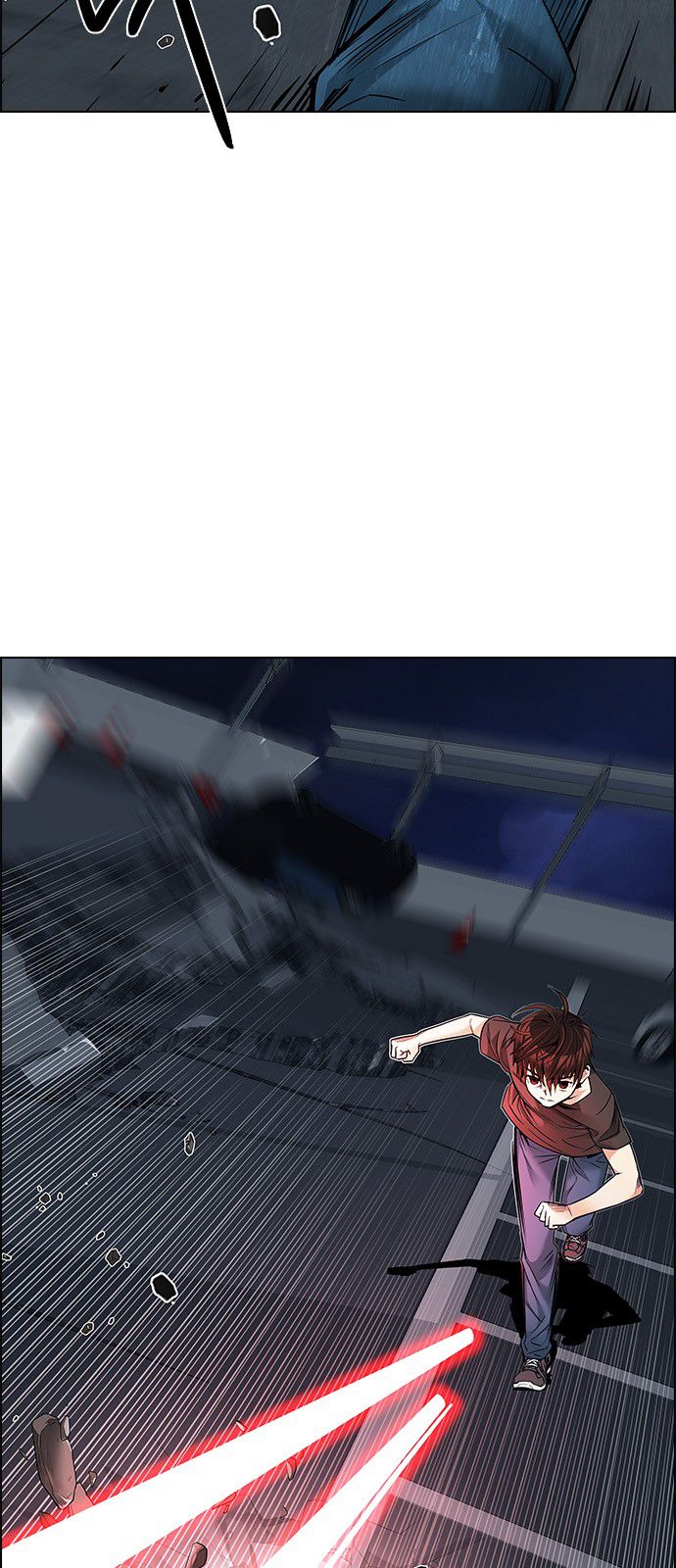 Page 45 of Chapter 185