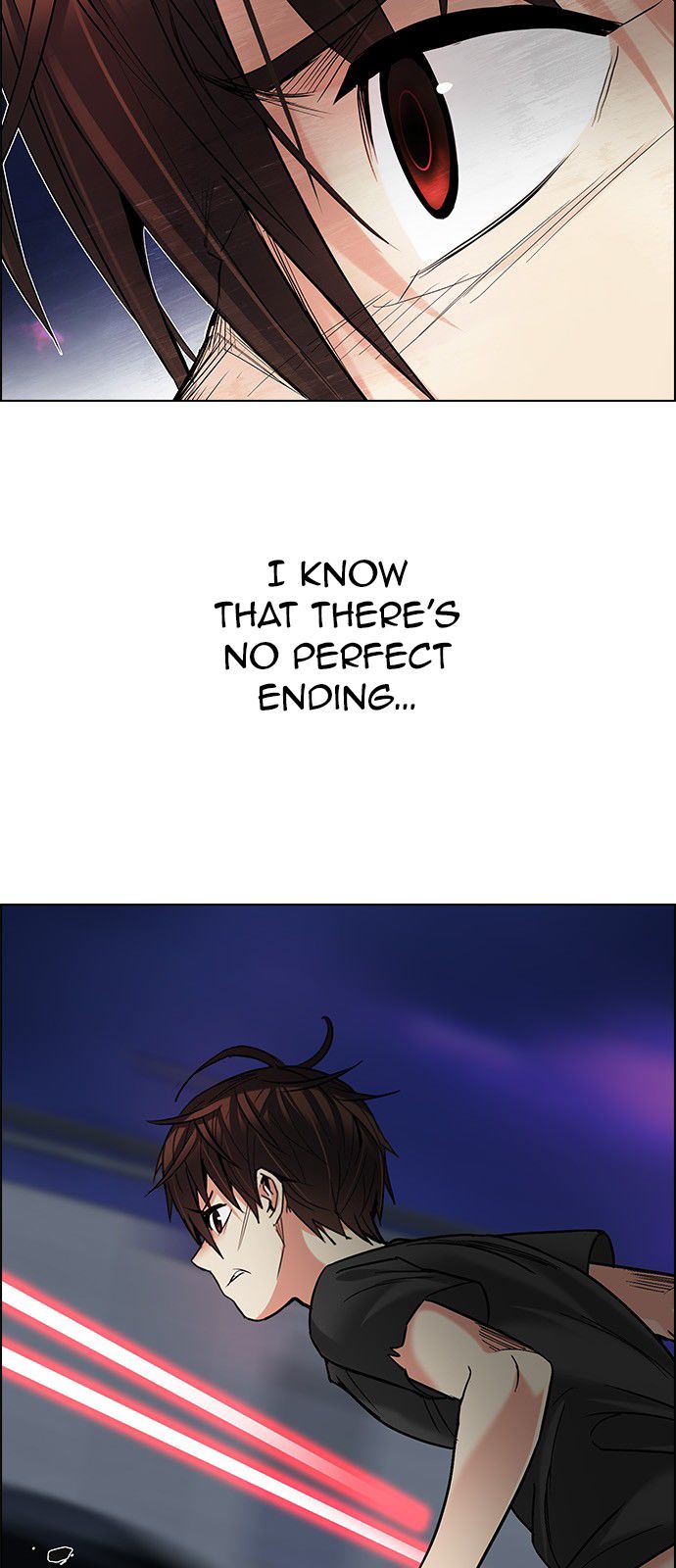 Page 47 of Chapter 185