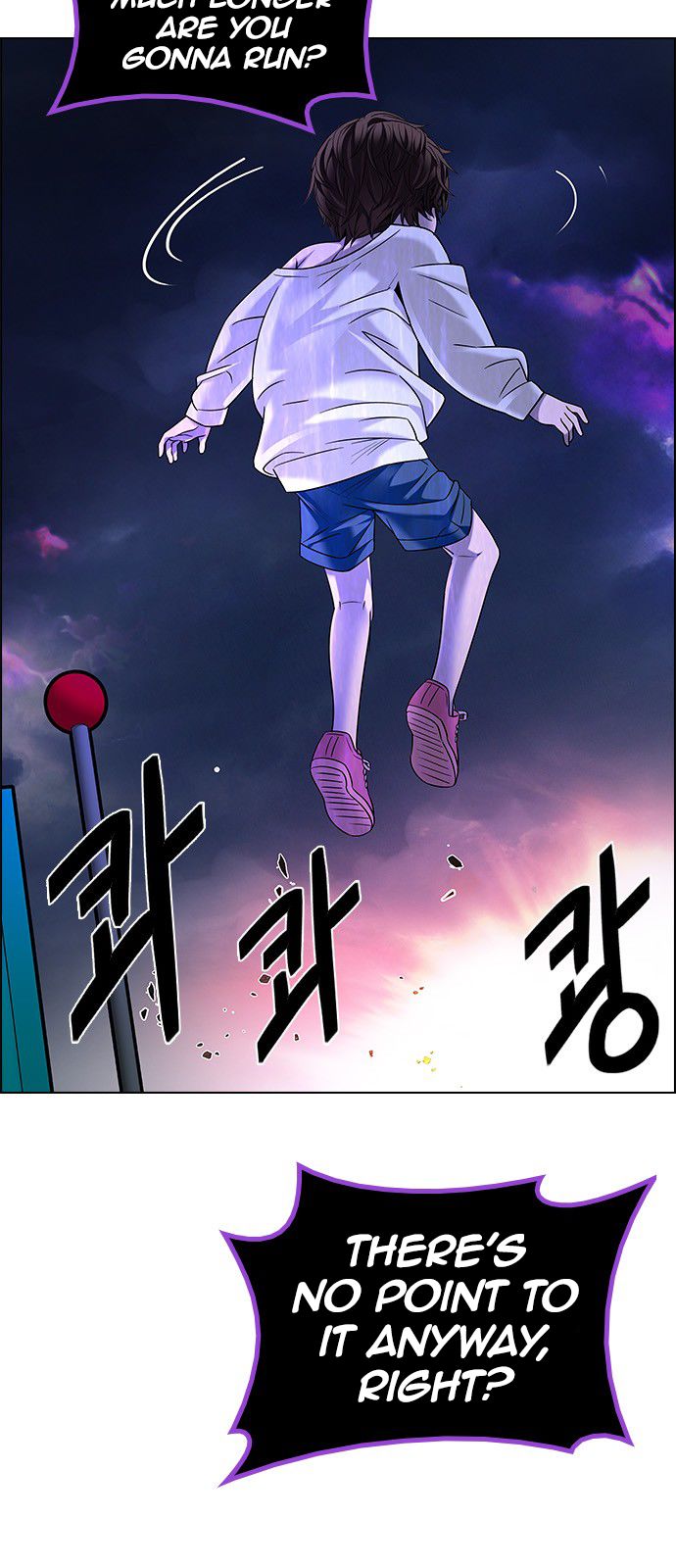 Page 50 of Chapter 185