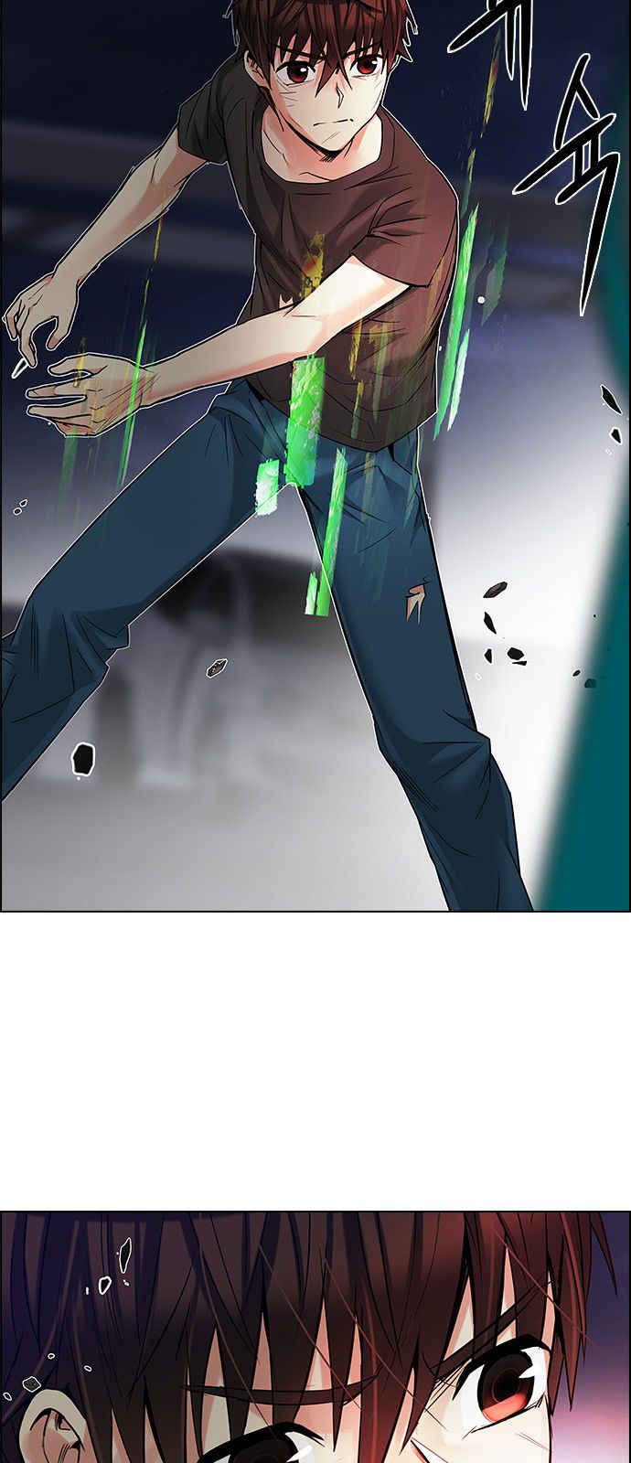 Page 52 of Chapter 185