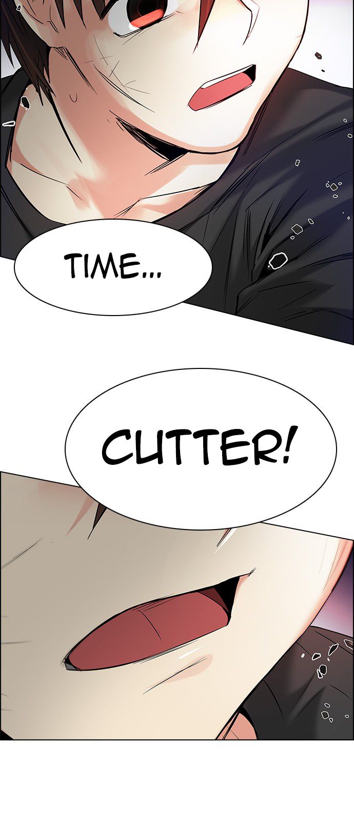 Page 53 of Chapter 185