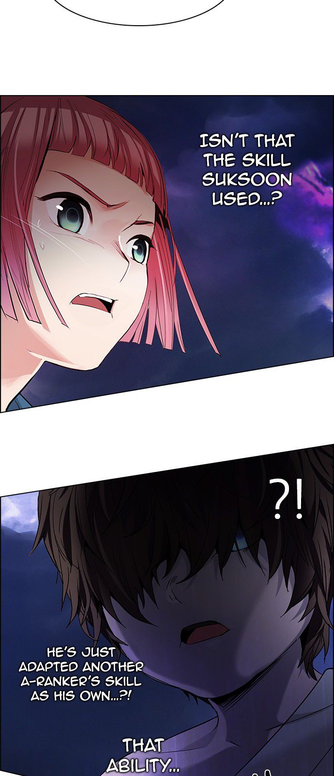 Page 56 of Chapter 185