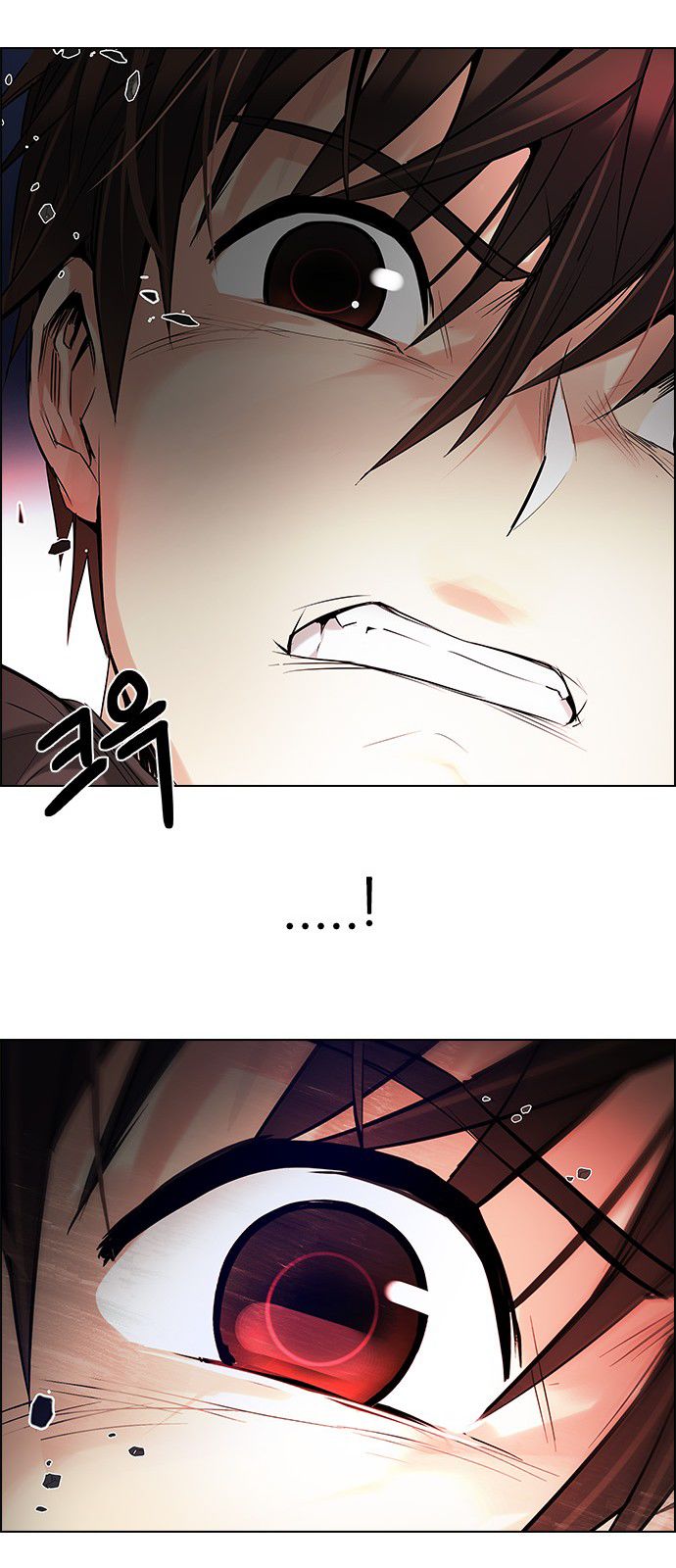 Page 62 of Chapter 185