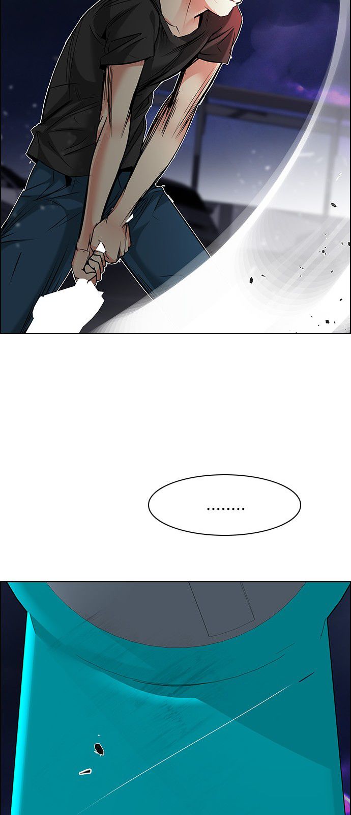 Page 65 of Chapter 185