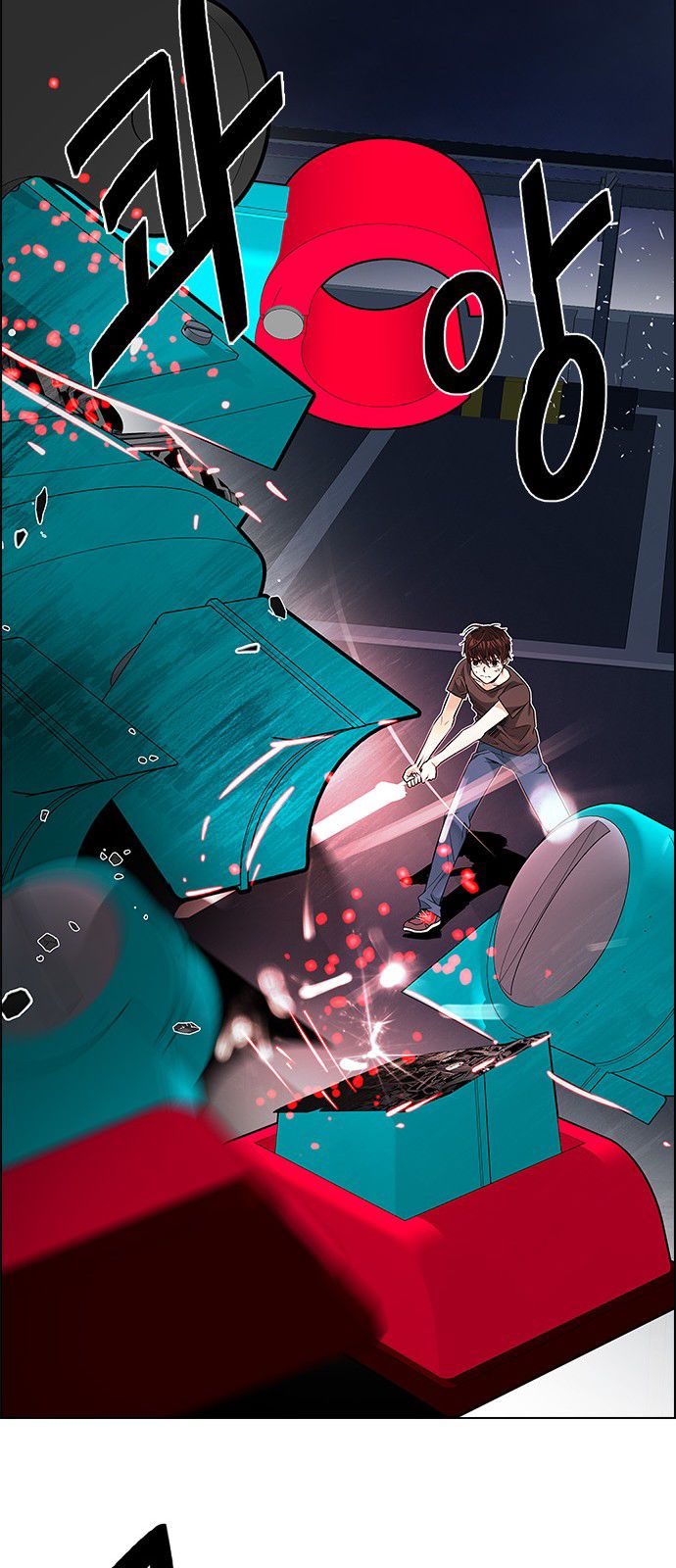 Page 68 of Chapter 185