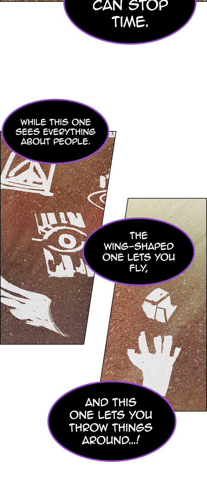 Page 5 of Chapter 186