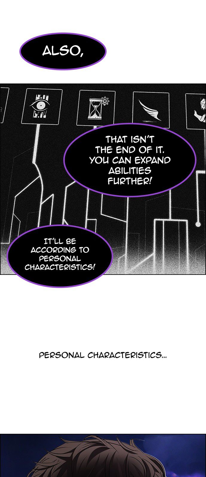 Page 6 of Chapter 186