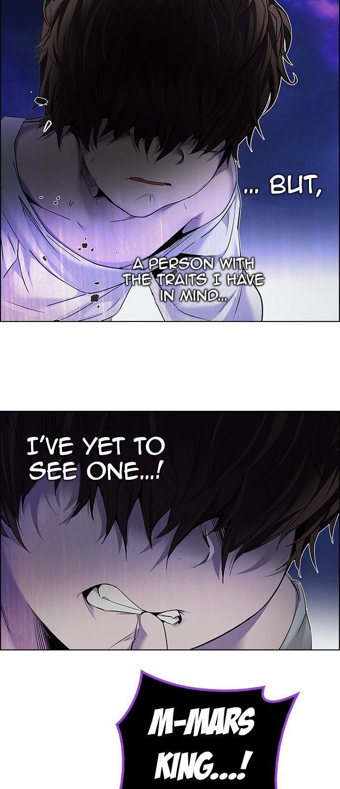 Page 7 of Chapter 186
