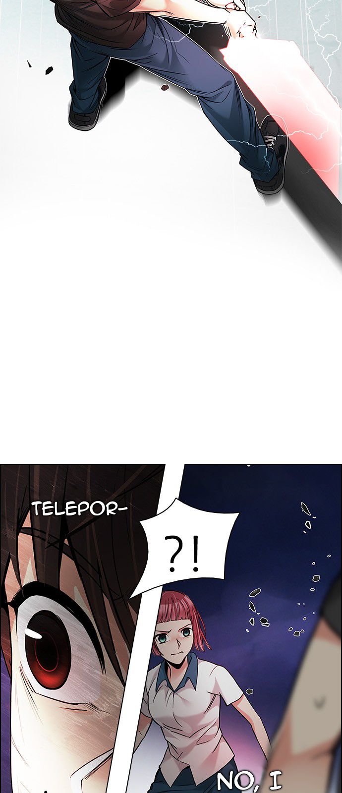Page 14 of Chapter 186