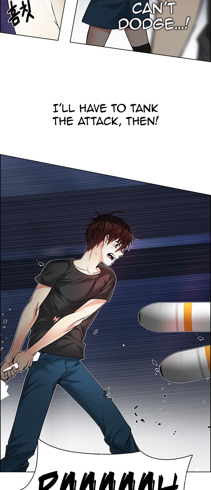 Page 15 of Chapter 186
