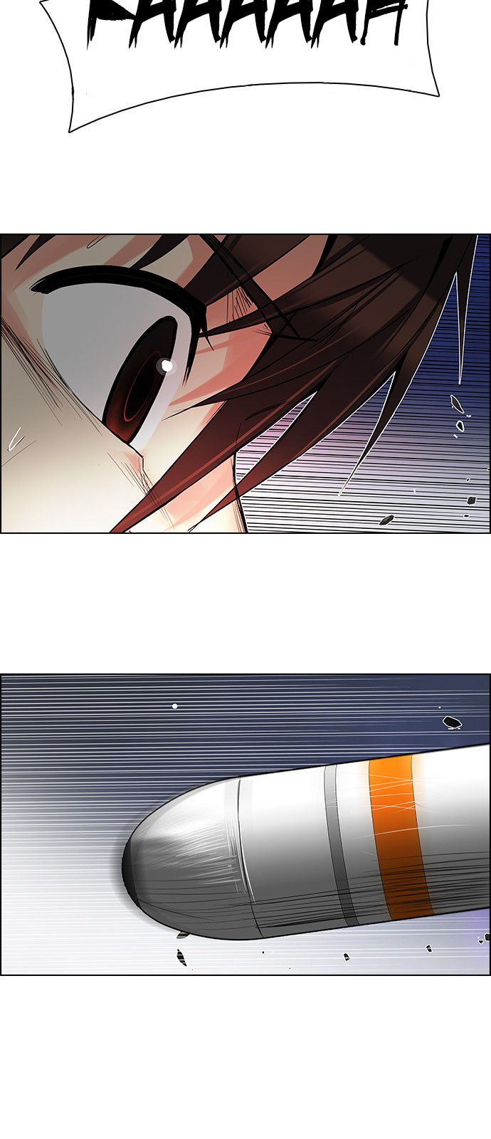 Page 16 of Chapter 186