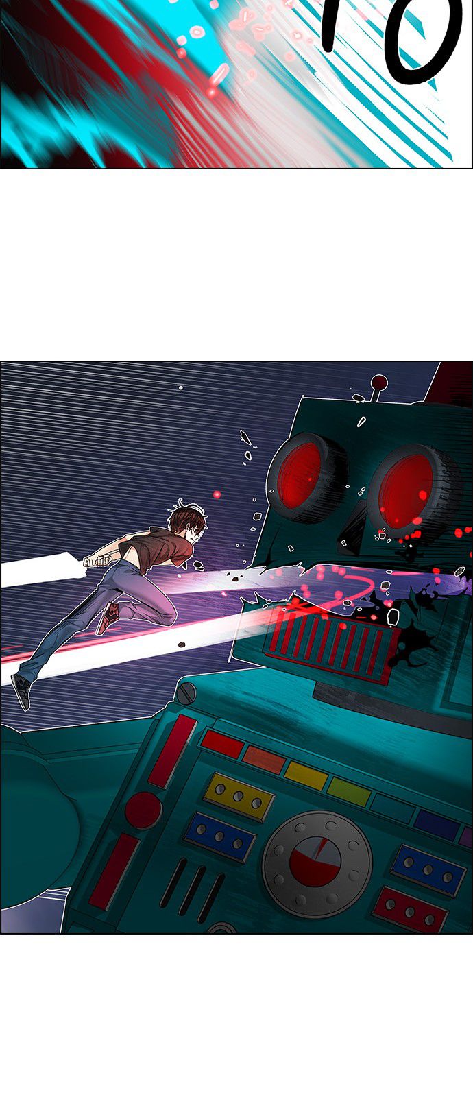 Page 25 of Chapter 186
