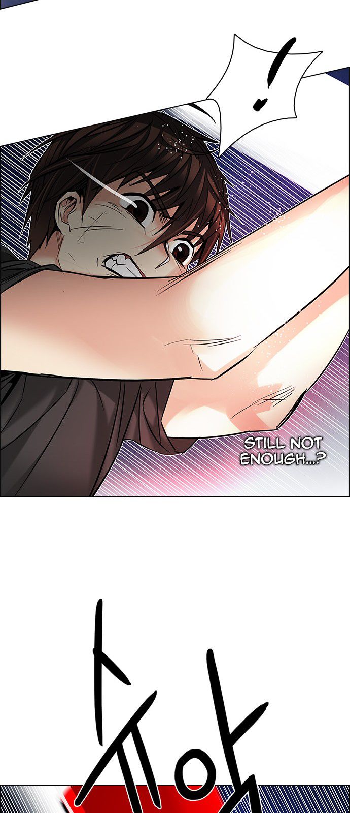 Page 28 of Chapter 186
