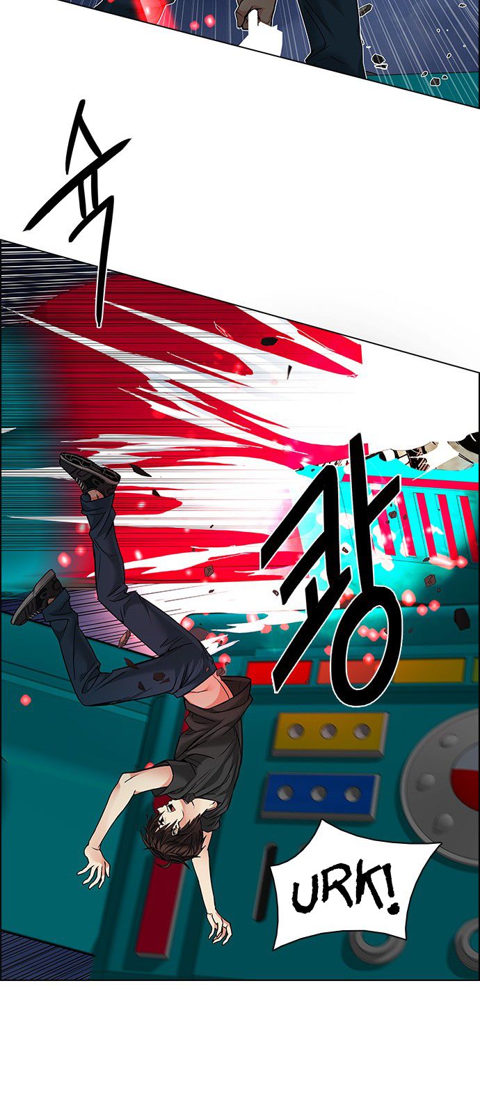 Page 31 of Chapter 186