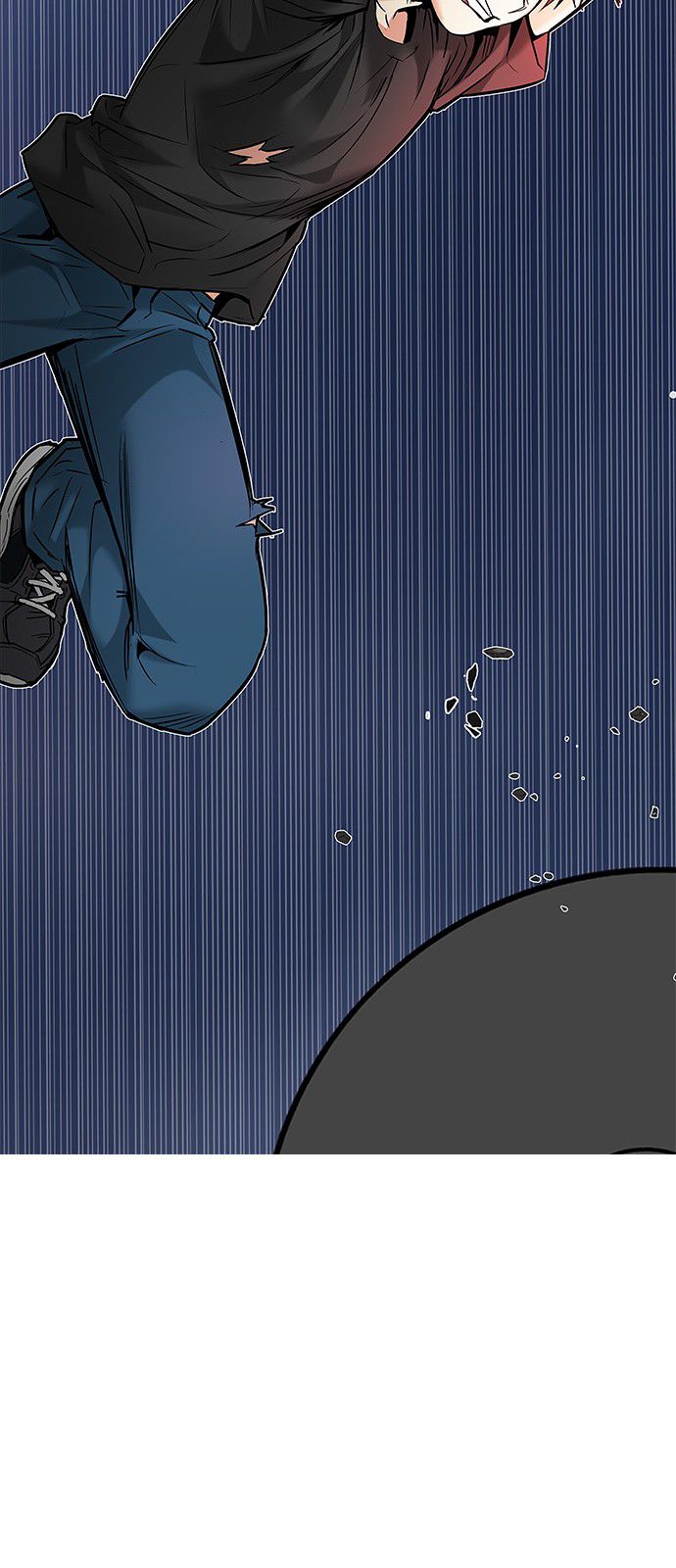 Page 37 of Chapter 186