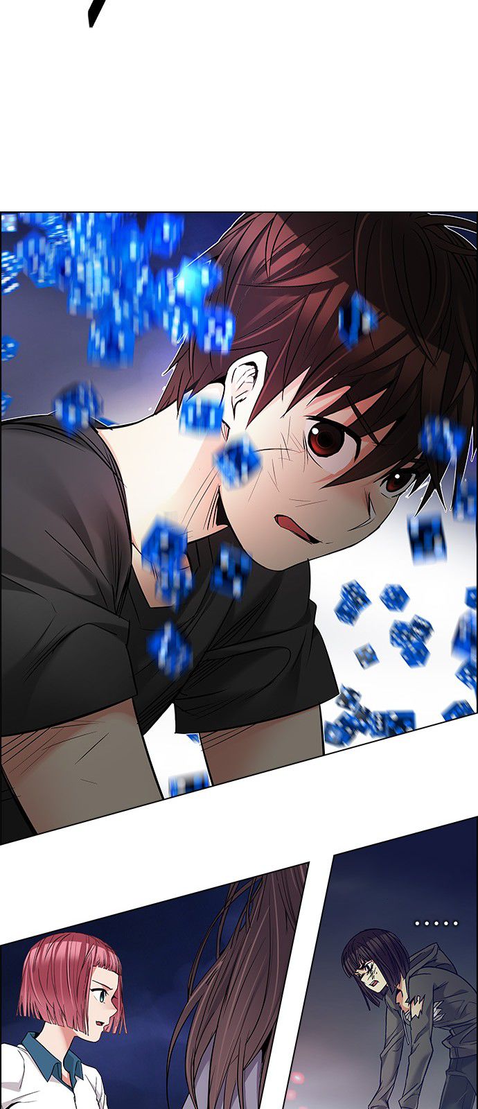Page 44 of Chapter 186