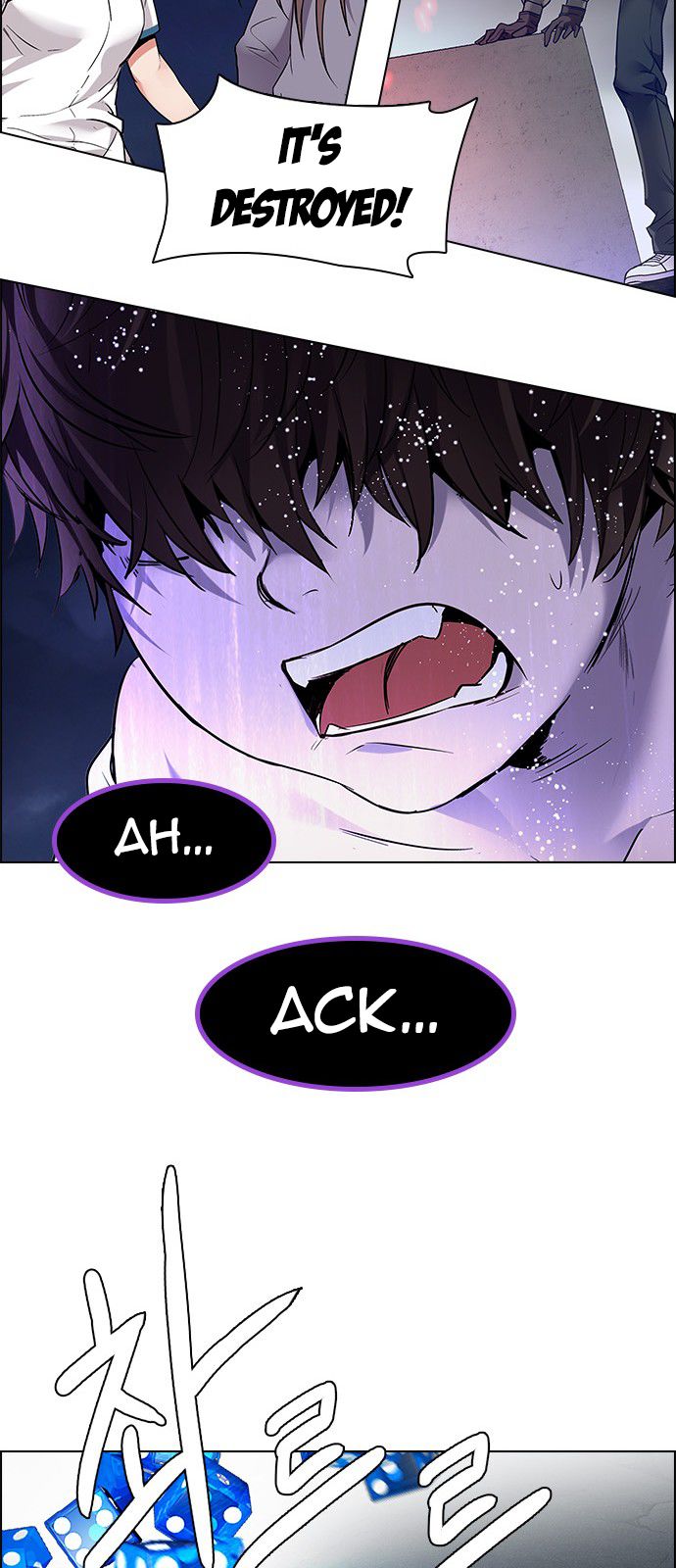 Page 45 of Chapter 186