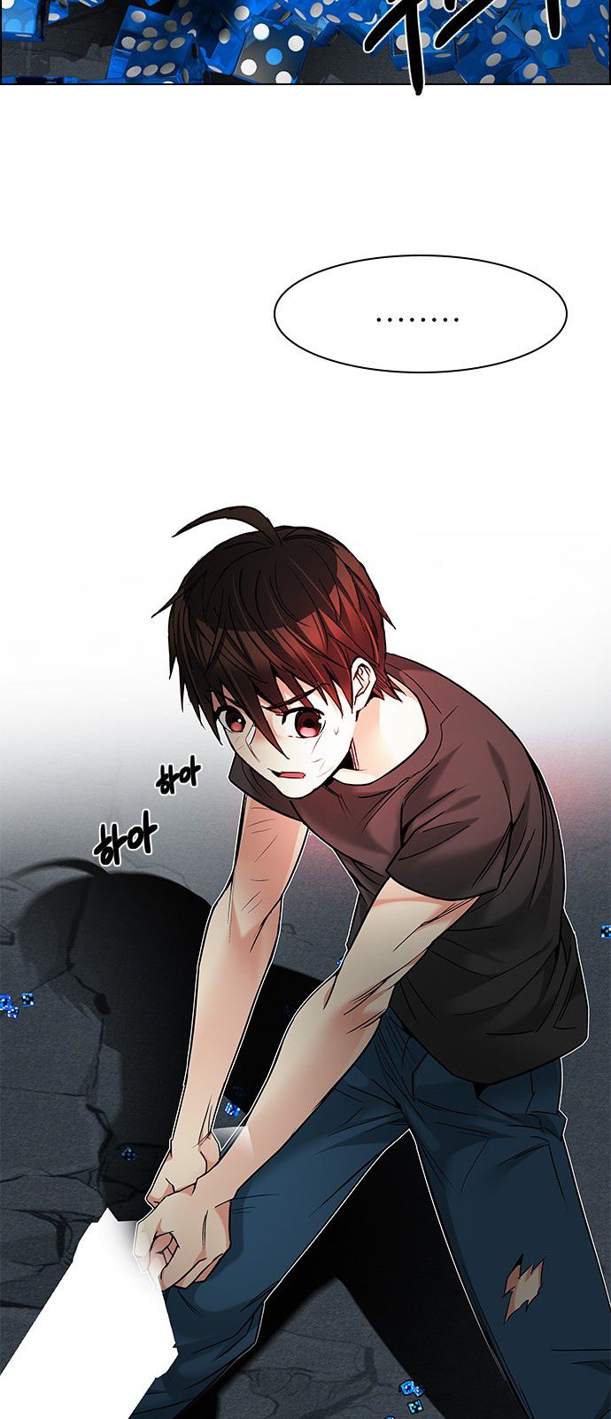 Page 47 of Chapter 186