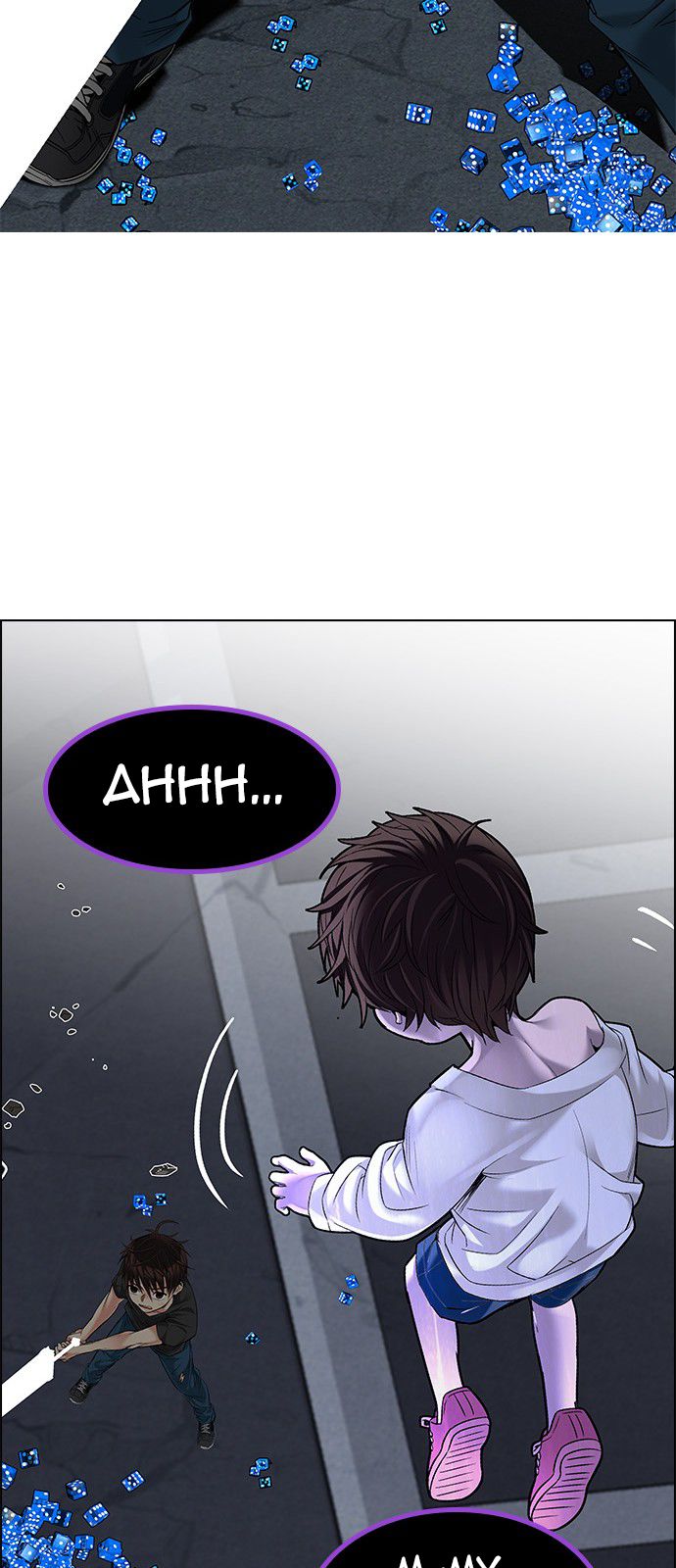 Page 48 of Chapter 186