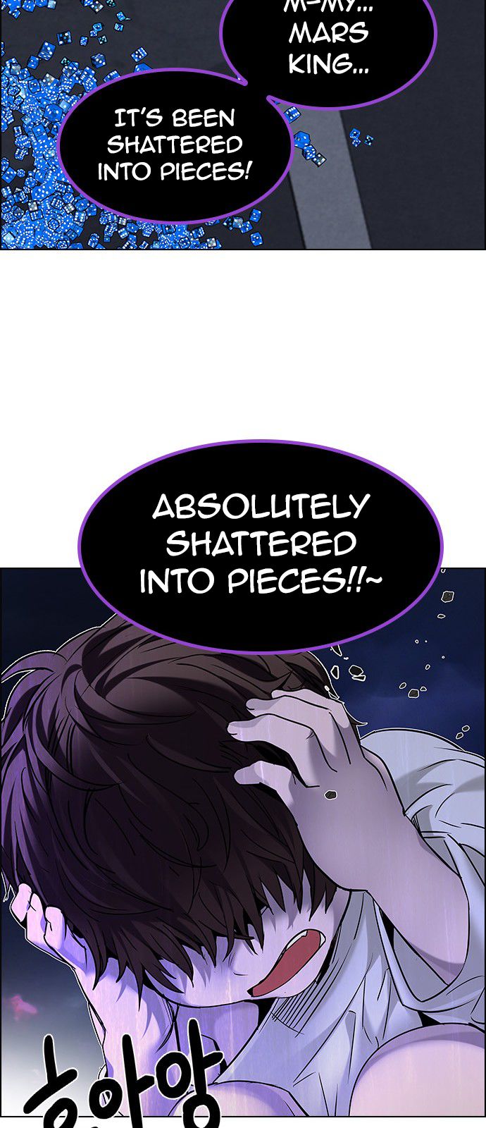 Page 49 of Chapter 186
