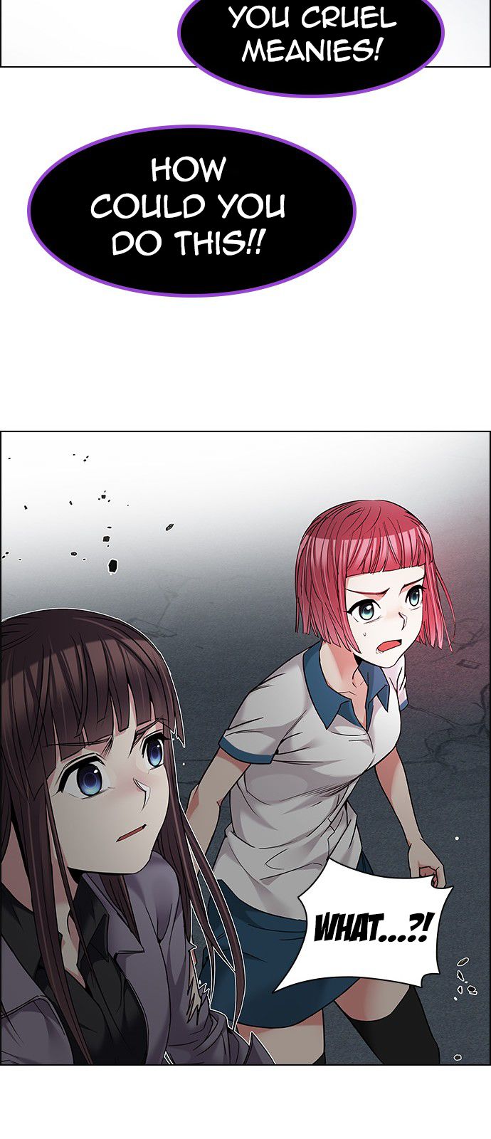 Page 51 of Chapter 186