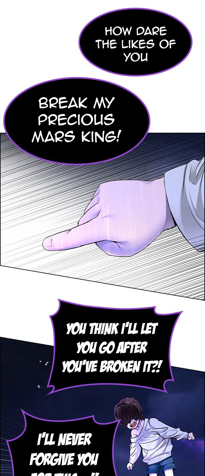 Page 52 of Chapter 186