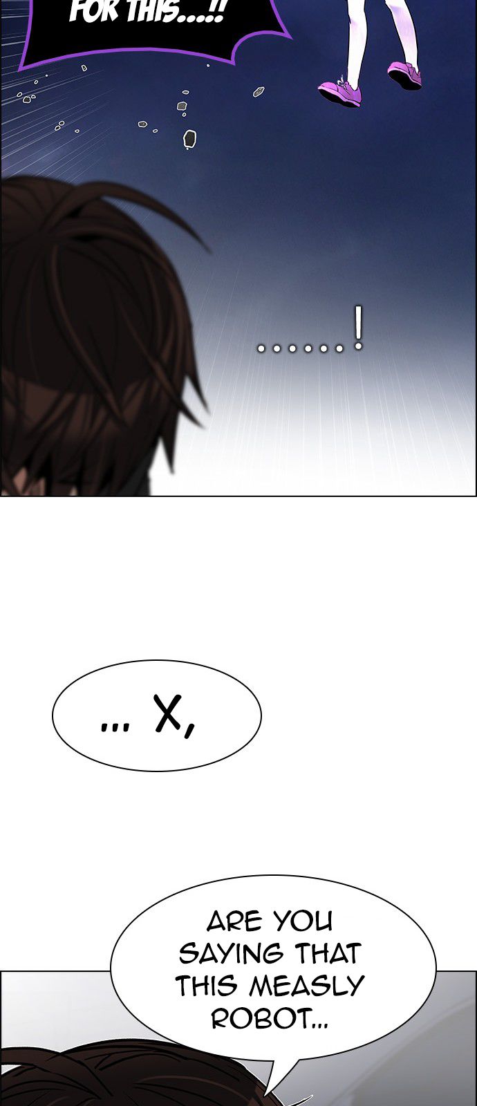 Page 53 of Chapter 186