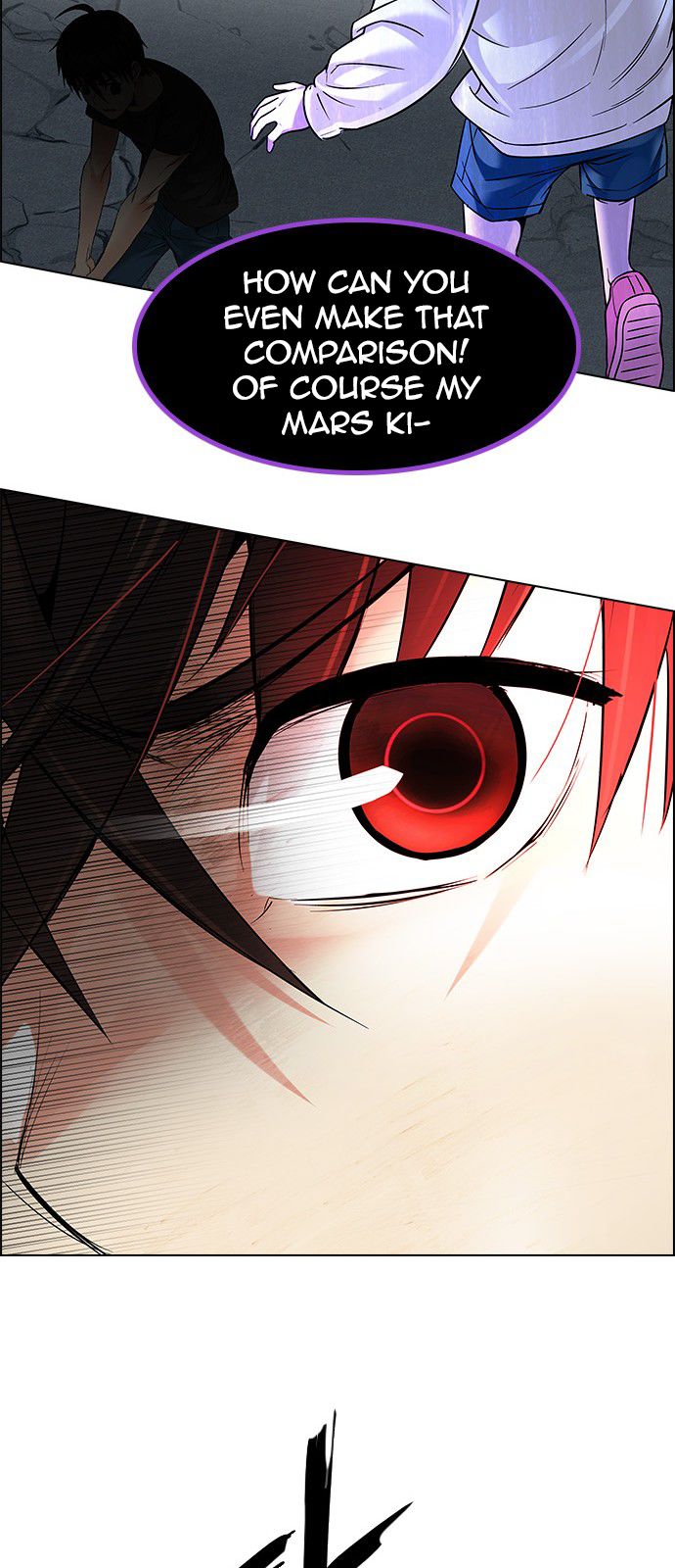 Page 55 of Chapter 186