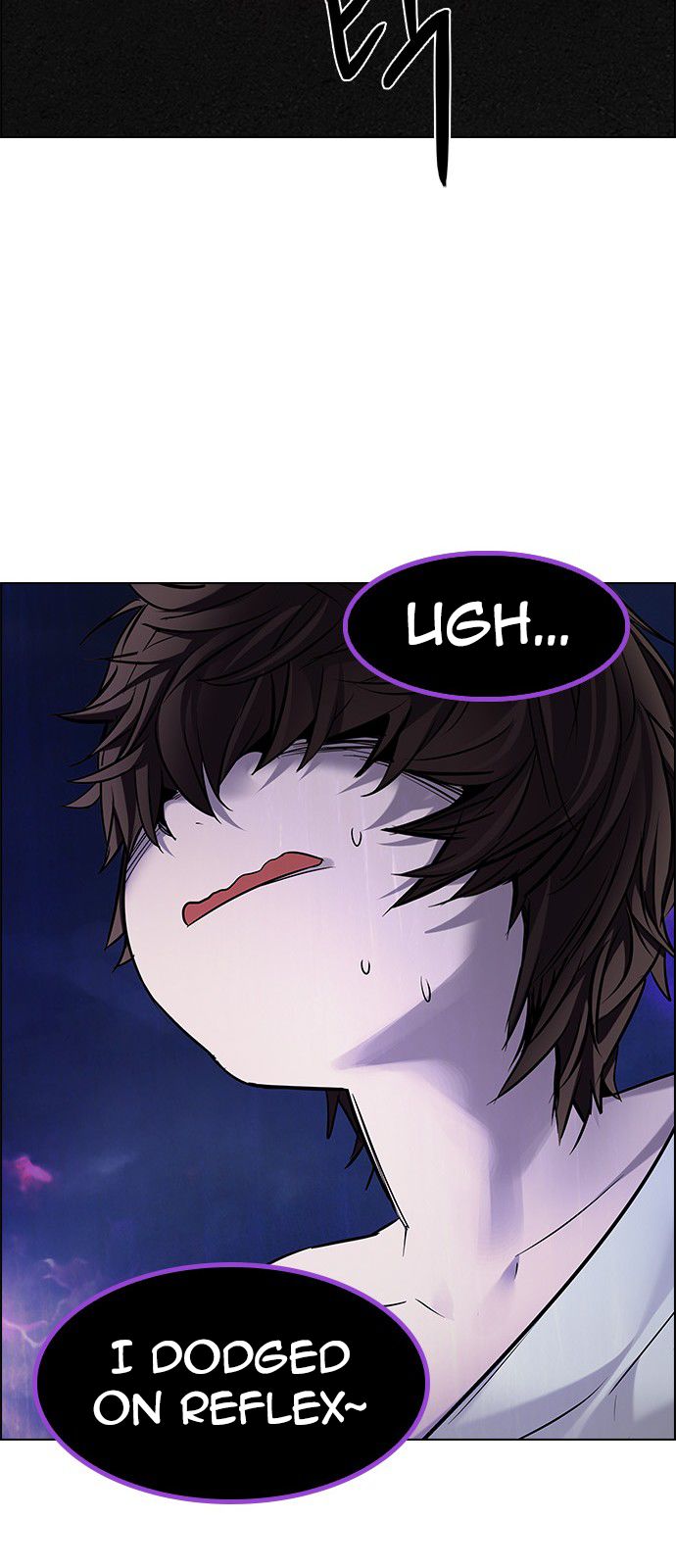 Page 60 of Chapter 186