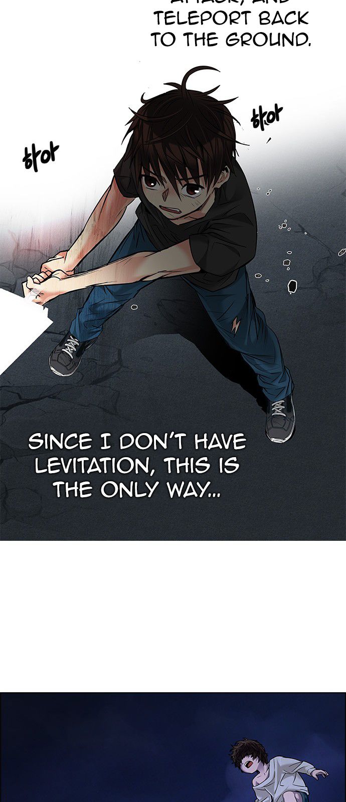 Page 62 of Chapter 186
