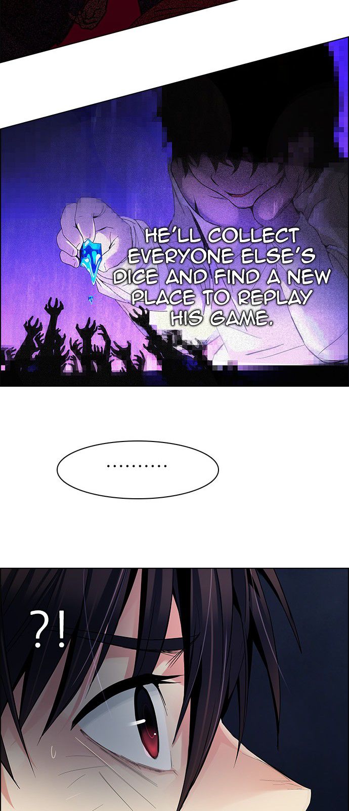 Page 64 of Chapter 186