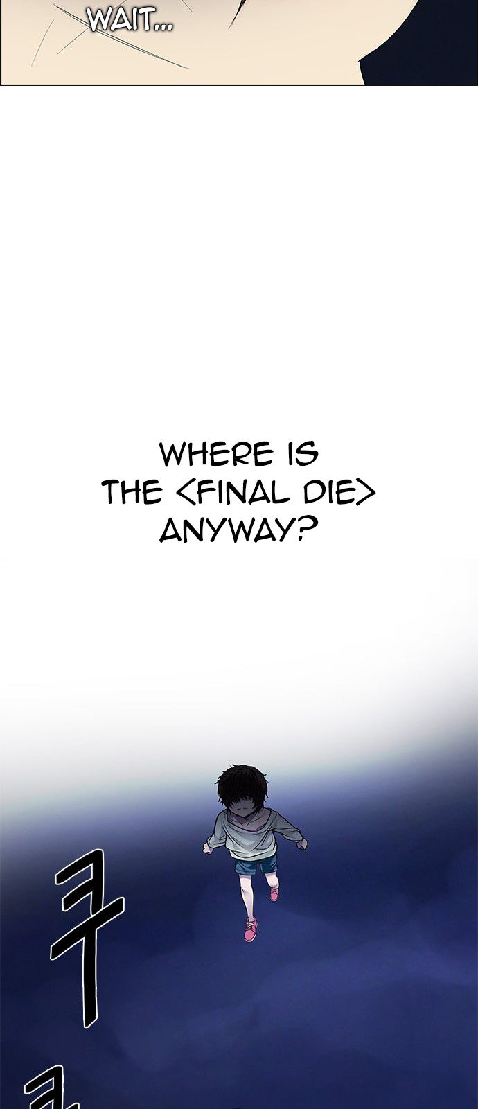 Page 65 of Chapter 186