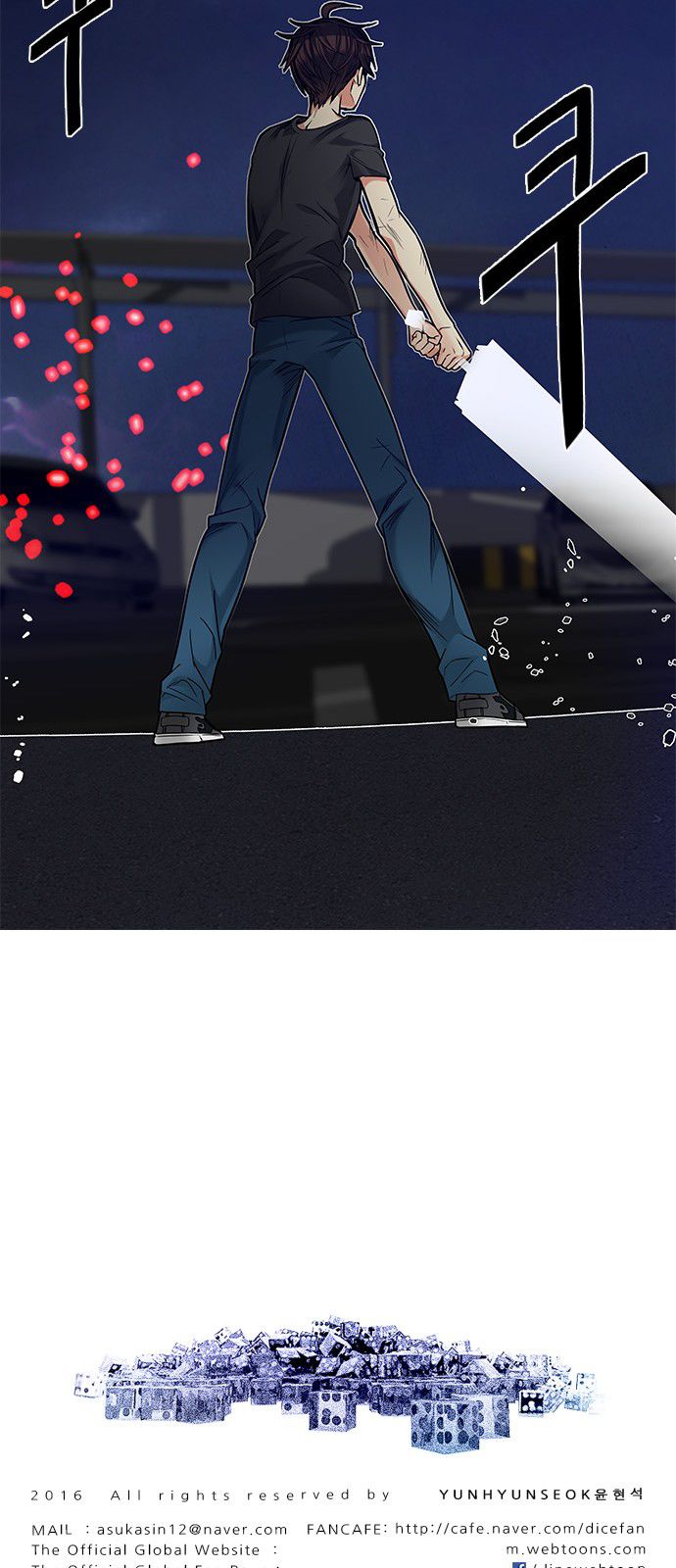 Page 66 of Chapter 186