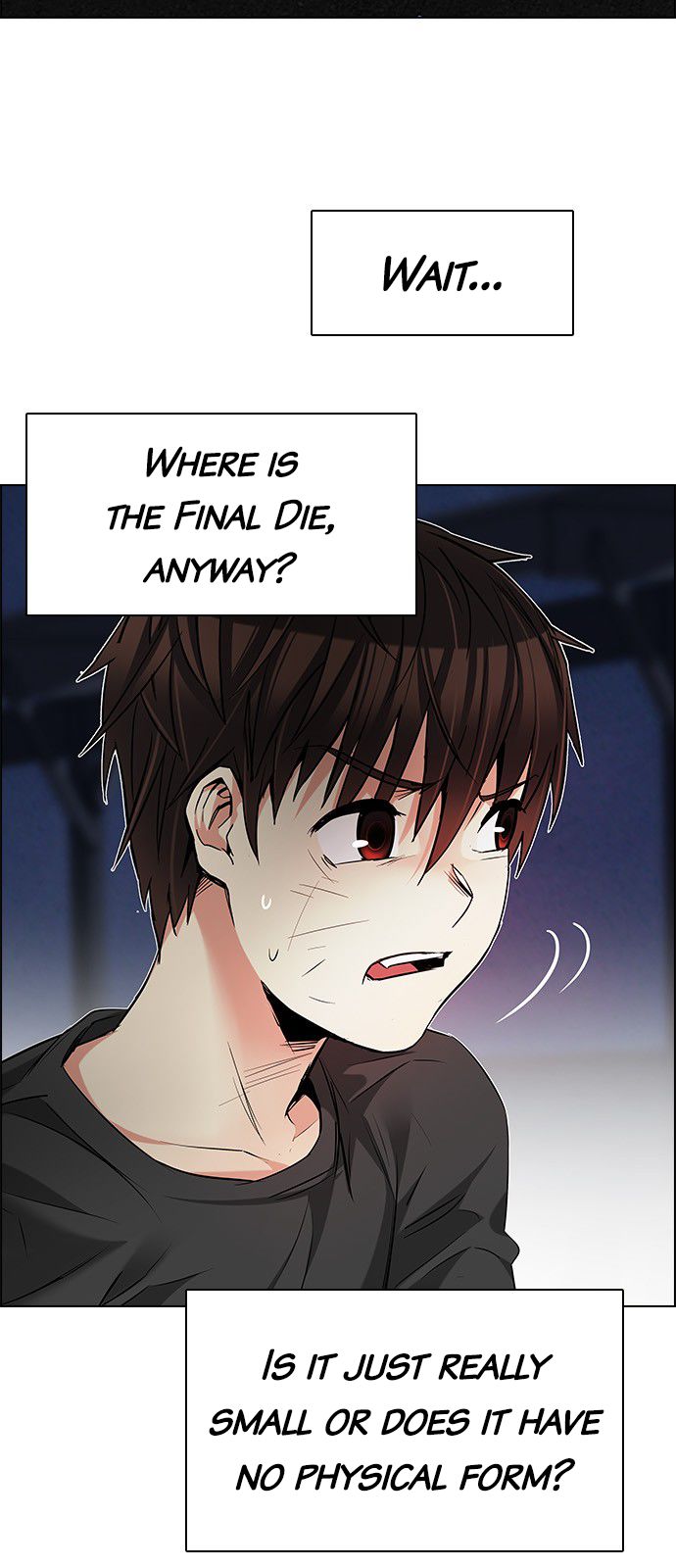 Page 4 of Chapter 187