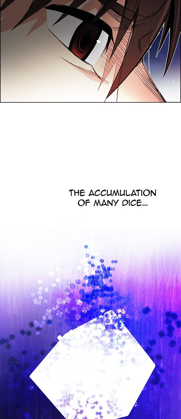 Page 6 of Chapter 187