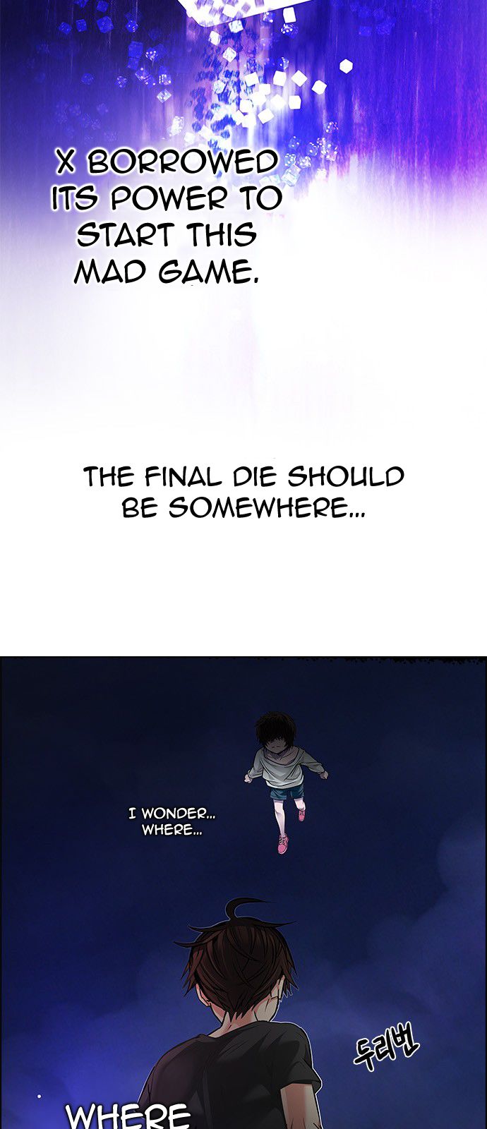 Page 7 of Chapter 187