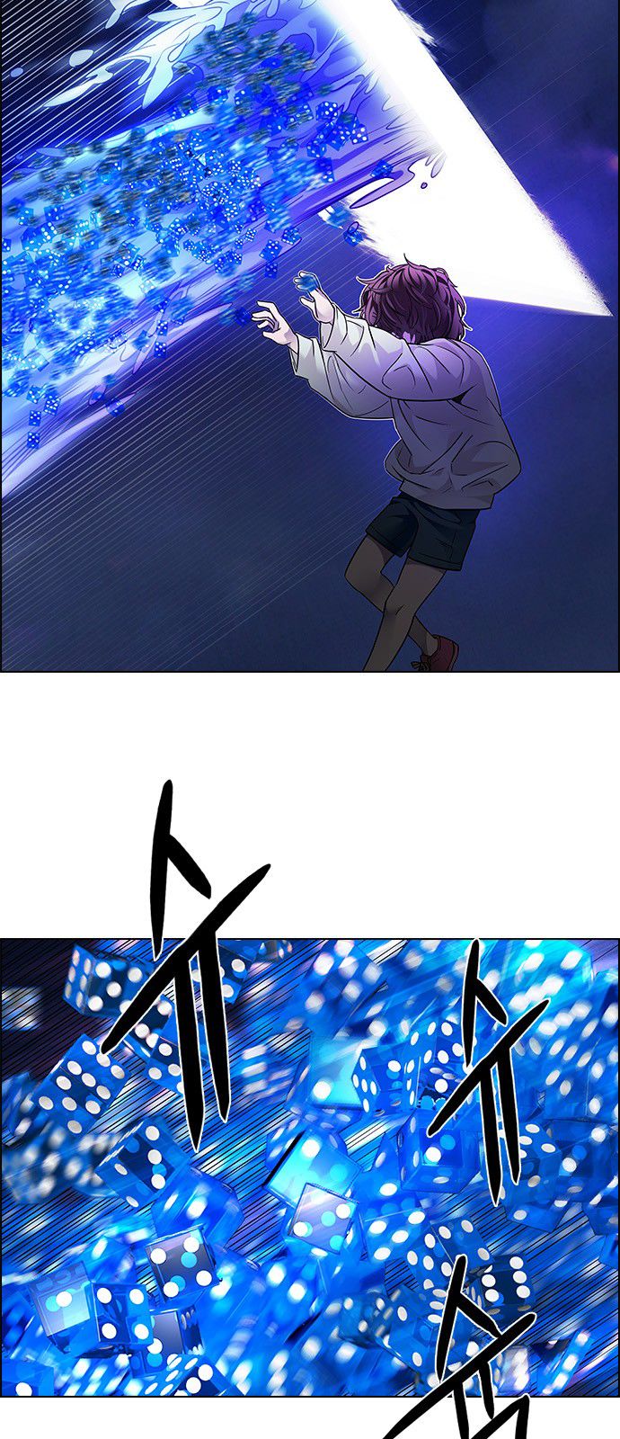 Page 11 of Chapter 187