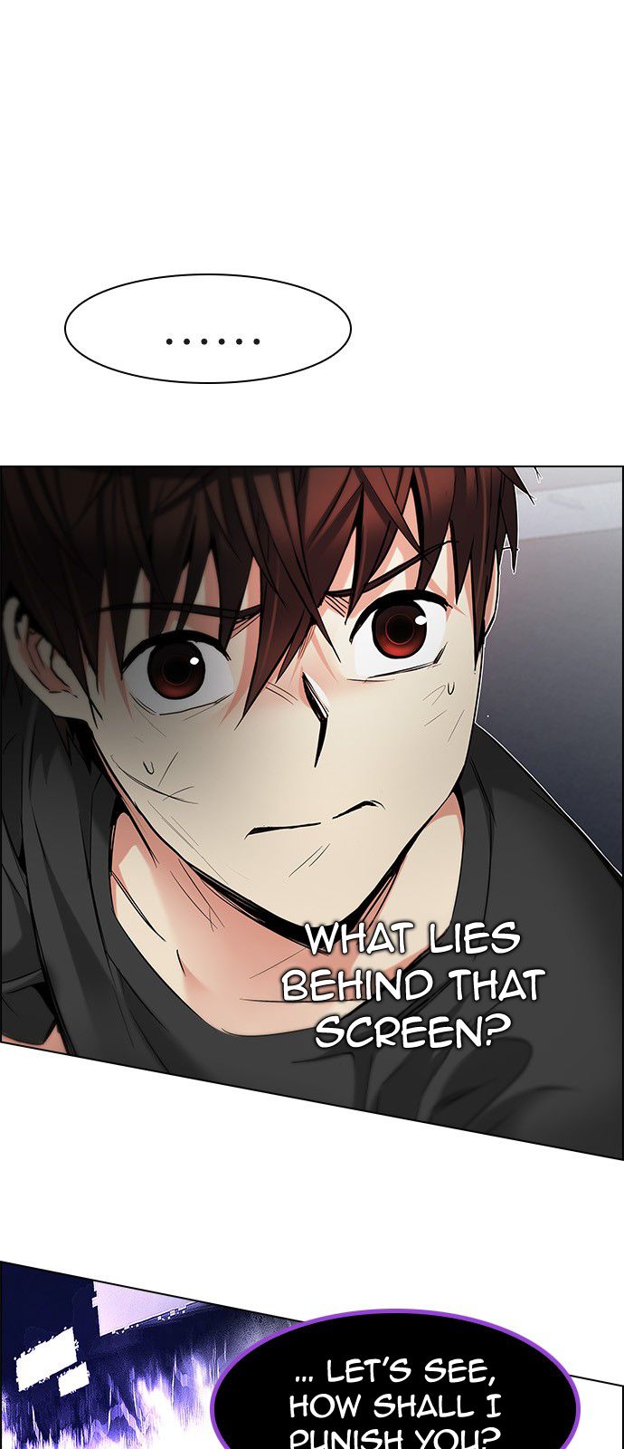 Page 13 of Chapter 187