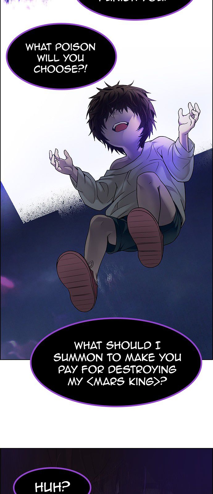 Page 14 of Chapter 187