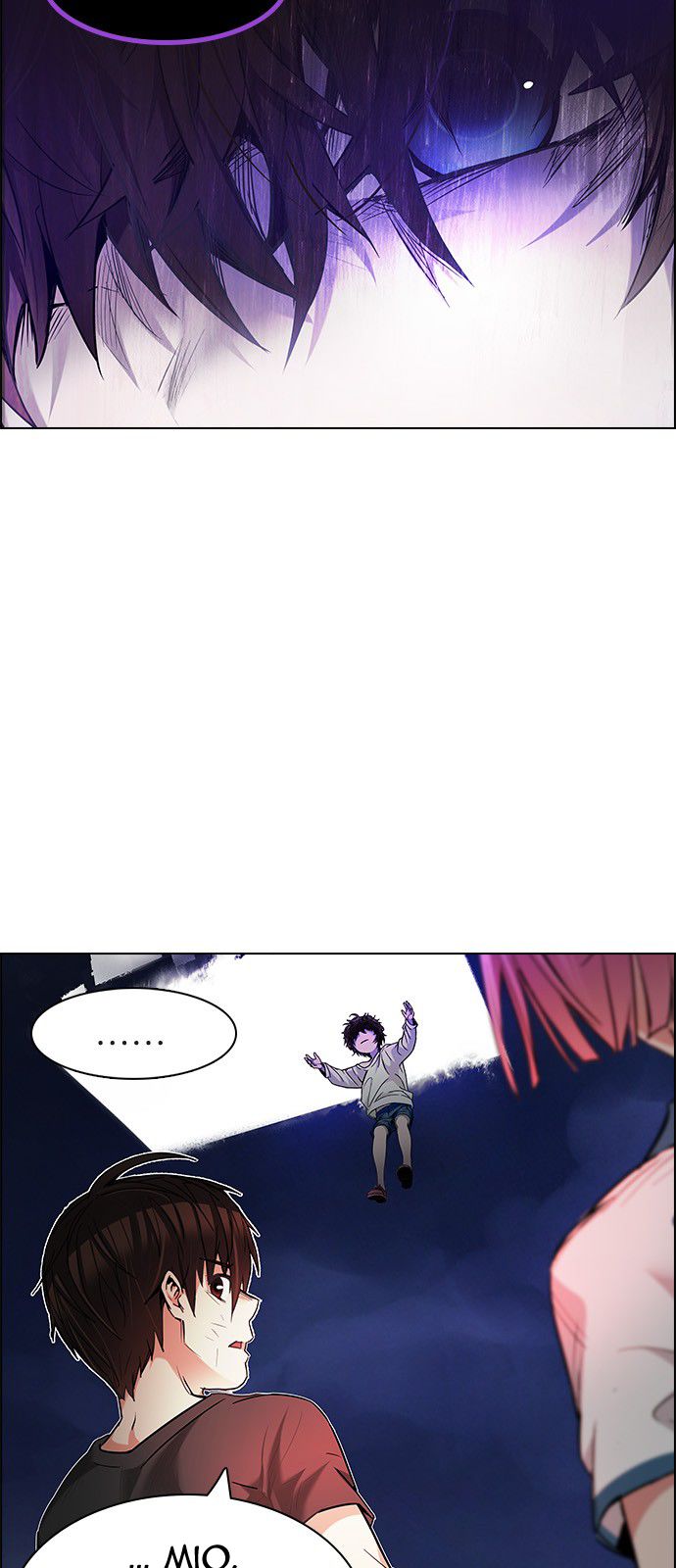 Page 15 of Chapter 187