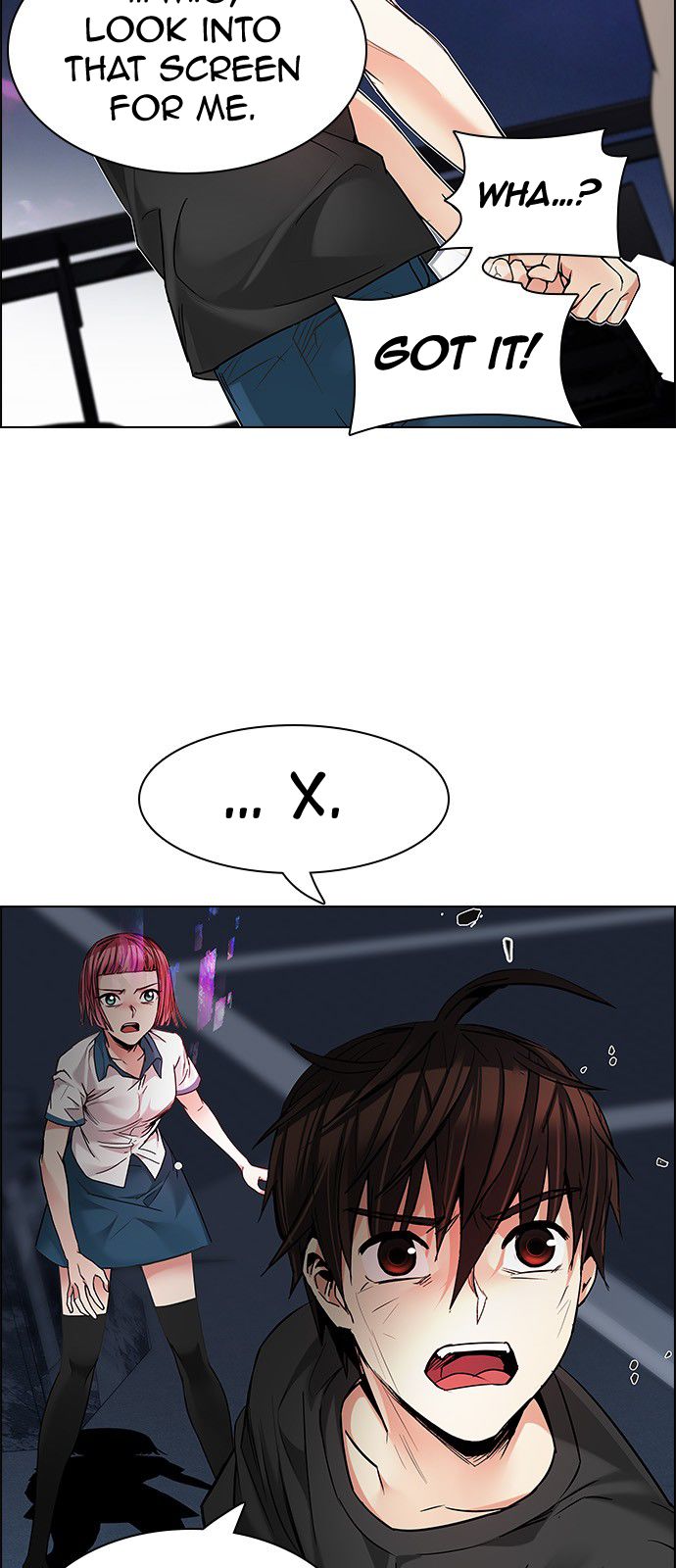 Page 16 of Chapter 187
