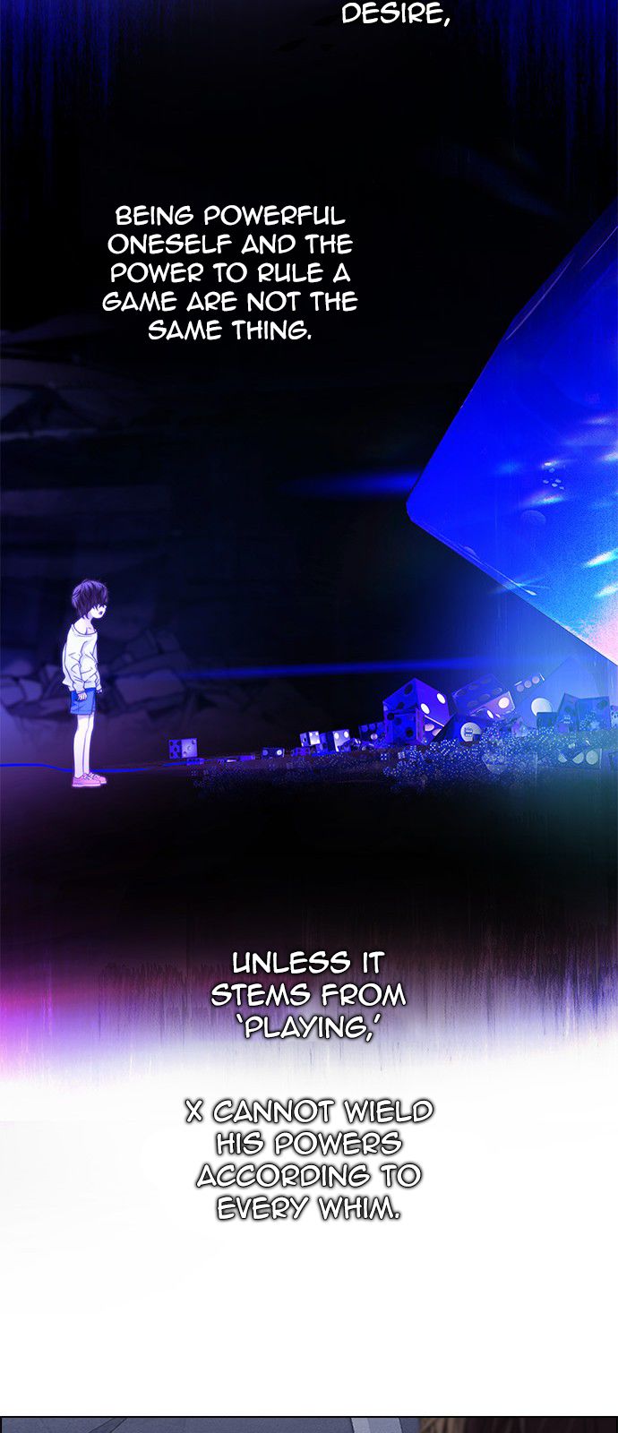 Page 21 of Chapter 187