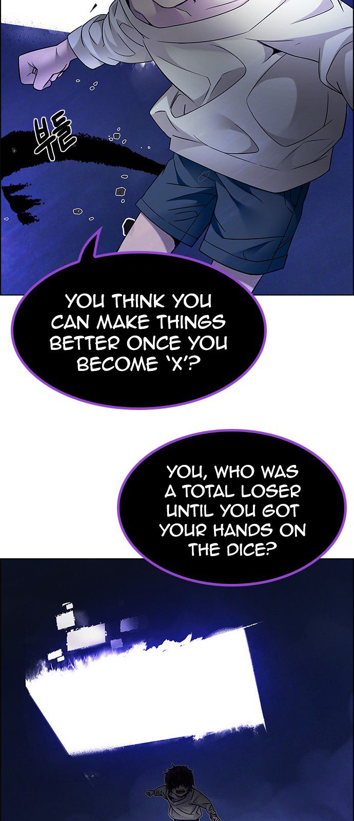 Page 25 of Chapter 187