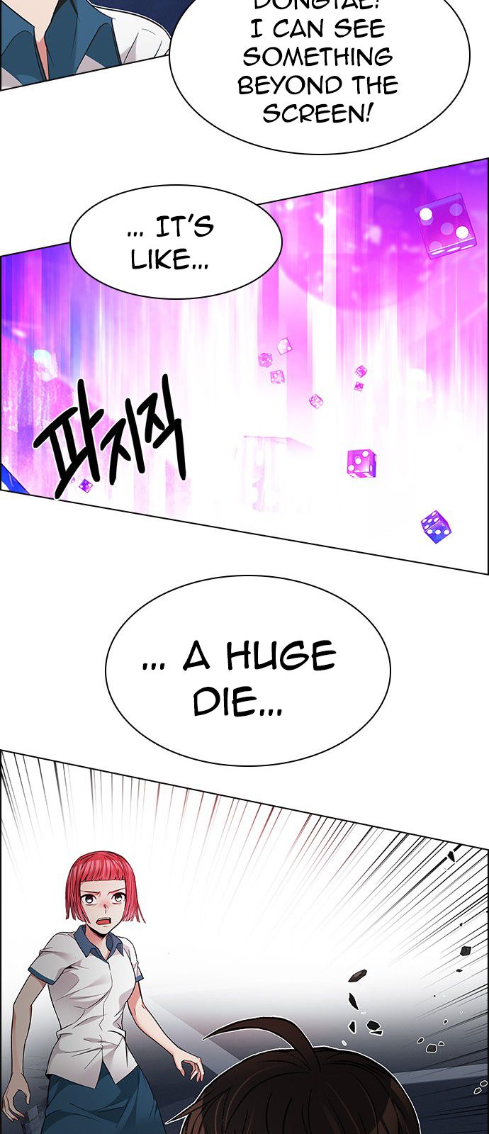 Page 28 of Chapter 187